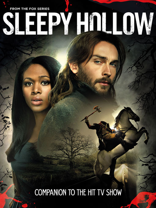 Title details for Sleepy Hollow by Tara Bennett - Available